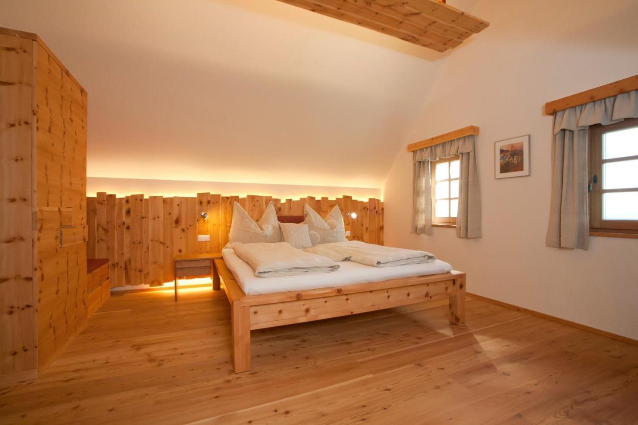 Ferienhaeuser Im Weingarten Fehring Dış mekan fotoğraf
